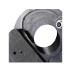 Maun Ratchet Cable Cutter 250mm (10in)