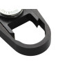 Maun Olive Cutter Tool 22mm