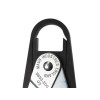 Maun Olive Cutter Tool 22mm