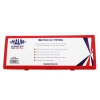 Maun Imperial Wad Punch Kit 1001/05