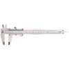 Moore & Wright Vernier Caliper 200mm (8in)