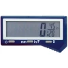 Moore & Wright Digital Caliper With Fractions 150mm (6in)