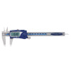 Moore & Wright IP54 Water-Resistant Digital Caliper 200mm (8in)
