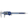Moore & Wright Digital Caliper 300mm (12in)