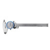 Moore & Wright Dial Caliper 200mm