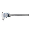 Moore & Wright Dial Caliper 300mm