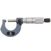 Moore & Wright 1965M Traditional External Micrometer 0-25mm/0.01mm