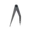 Moore & Wright 341R Firm Joint Jenny Caliper 125mm (5in)