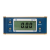 Moore & Wright IP65 Magnetic Digital Level