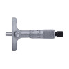 Moore & Wright 891M150 Adjustable Depth Micrometer 0-150mm/0.01mm