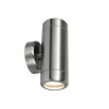 Meridian Lighting Outdoor Up/Down Light