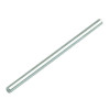 Melco T47 Tommy Bar 5/8in Diameter x 300mm (12in)