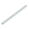 Melco T36 Tommy Bar 5/16in Diameter x 150mm (6in)