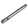 Melco TAO A/F Box Spanner 1/4 x 5/16 x 100mm (4in)