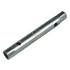 Melco TA1 A/F Box Spanner 5/16 x 3/8 x 100mm (4in)