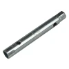 Melco TA1 A/F Box Spanner 5/16 x 3/8 x 100mm (4in)