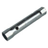 Melco TA11 A/F Box Spanner 5/8 x 3/4 x 125mm (5in)