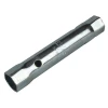 Melco TA11 A/F Box Spanner 5/8 x 3/4 x 125mm (5in)