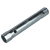 Melco TA12 A/F Box Spanner 11/16 x 3/4 x 150mm (6in)