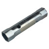 Melco TA16 A/F Box Spanner 13/16 x 7/8 x 125mm (5in)