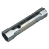 Melco TA16 A/F Box Spanner 13/16 x 7/8 x 125mm (5in)