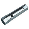 Melco TA17 A/F Box Spanner 7/8 x 15/16 x 125mm (5in)