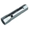 Melco TA17 A/F Box Spanner 7/8 x 15/16 x 125mm (5in)