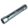 Melco TA20 A/F Box Spanner 15/16 x 1 x 175mm (7in)