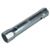 Melco TA21 A/F Box Spanner 1 x 1.1/8 x 175mm (7in)