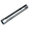 Melco TA4 A/F Box Spanner 7/16 x 1/2 x 100mm (4in)