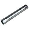 Melco TA4 A/F Box Spanner 7/16 x 1/2 x 100mm (4in)