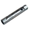 Melco TA6 A/F Box Spanner 1/2 x 9/16 x 100mm (4in)