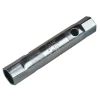 Melco TA6 A/F Box Spanner 1/2 x 9/16 x 100mm (4in)