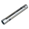 Melco TA8 A/F Box Spanner 9/16 x 5/8 x 125mm (5in)