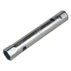 Melco TA8 A/F Box Spanner 9/16 x 5/8 x 125mm (5in)