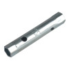 Melco TW24 Whitworth Box Spanner 7/8 x 1 x 175mm (7in)
