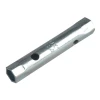 Melco TW24 Whitworth Box Spanner 7/8 x 1 x 175mm (7in)