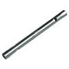 Melco TIM2 ISO Metric Box Spanner 5 x 5.5mm x 100mm (4in)