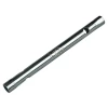 Melco TIM2 ISO Metric Box Spanner 5 x 5.5mm x 100mm (4in)