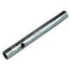 Melco TIM3 ISO Metric Box Spanner 7 x 8mm x 100mm (4in)