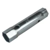 Melco TIM7 ISO Metric Box Spanner 24 x 27mm x 150mm (6in)
