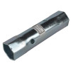 Melco TIM8 ISO Metric Box Spanner 30 x 32mm x 150mm (6in)