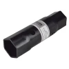 Melco TIM9 ISO Metric Box Spanner 36 x 41mm x 175mm (7in)
