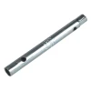 Melco TM1 Metric Box Spanner 6 x 7mm x 100mm (4in)