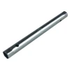 Melco TM10 Metric Box Spanner 12 x 13mm x 175mm (7in)