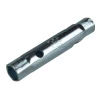 Melco TM11 Metric Box Spanner 12 x 14mm x 100mm (4in)
