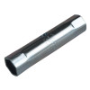 Melco TM13 Metric Box Spanner 14 x 15mm x 82mm (3.1/4in)