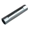 Melco TM13 Metric Box Spanner 14 x 15mm x 82mm (3.1/4in)