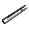 Melco TM14 Metric Box Spanner 16 x 17mm x 125mm (5in)