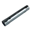 Melco TM16 Metric Box Spanner 17 x 19mm x 125mm (5in)
